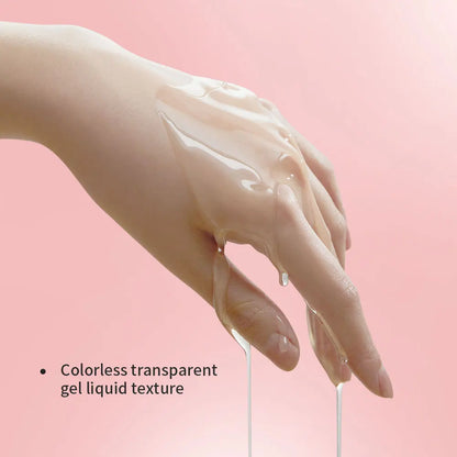ZYMEA™ GlowWrap Collagen Mask Kit