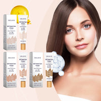 ZYMEA™  BB Blur Tinted Moisturizer SPF 30